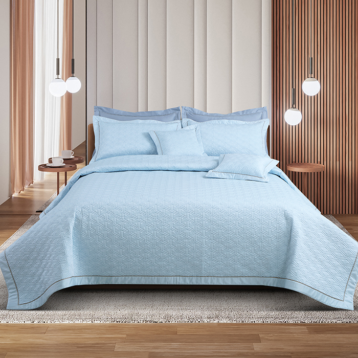 Regal Collection Premium Bedcover